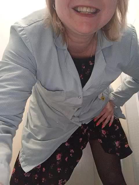 Lady-marshmallows Приват Записи 2026-03-18