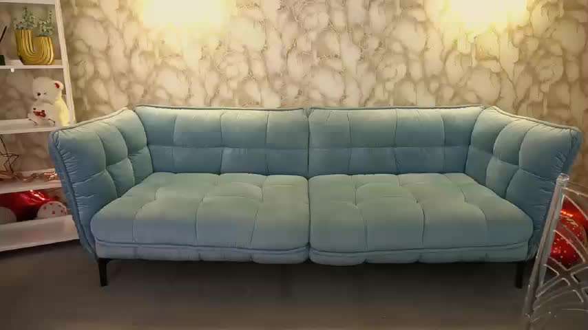 CrystallPaws Приват Записи 2026-03-18