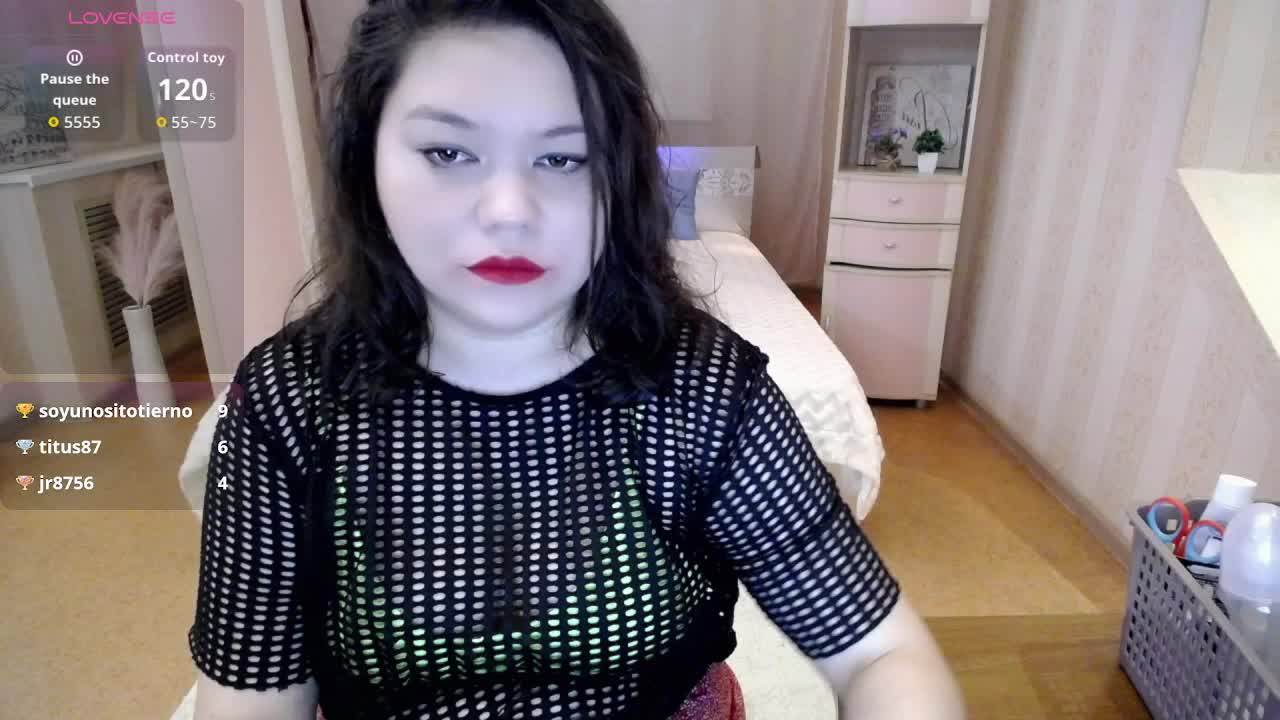 supersex-96 Приват Записи 2026-03-18