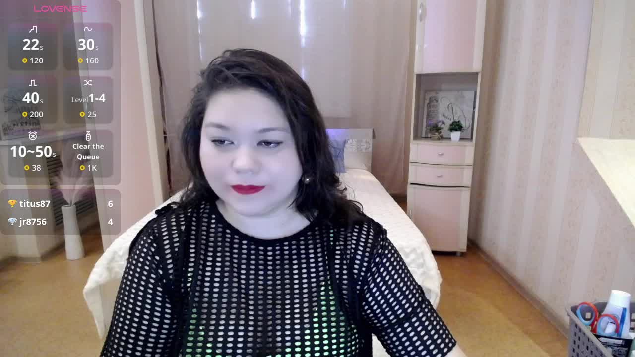 supersex-96 Приват Записи 2026-03-18