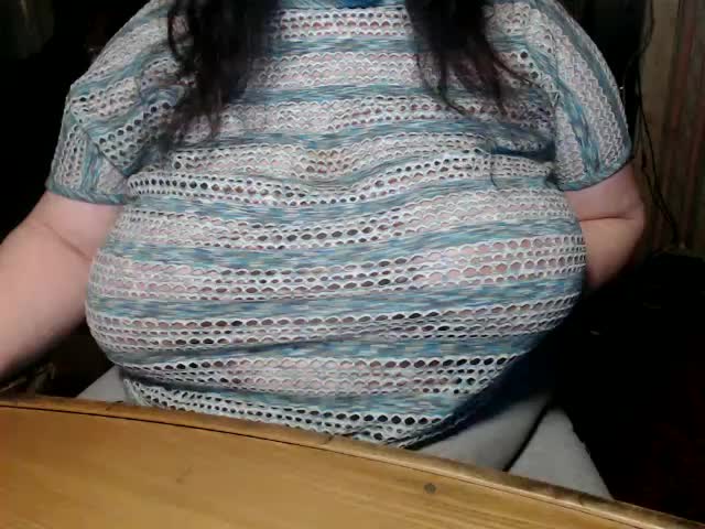 tanyvel Приват Записи 2026-03-18