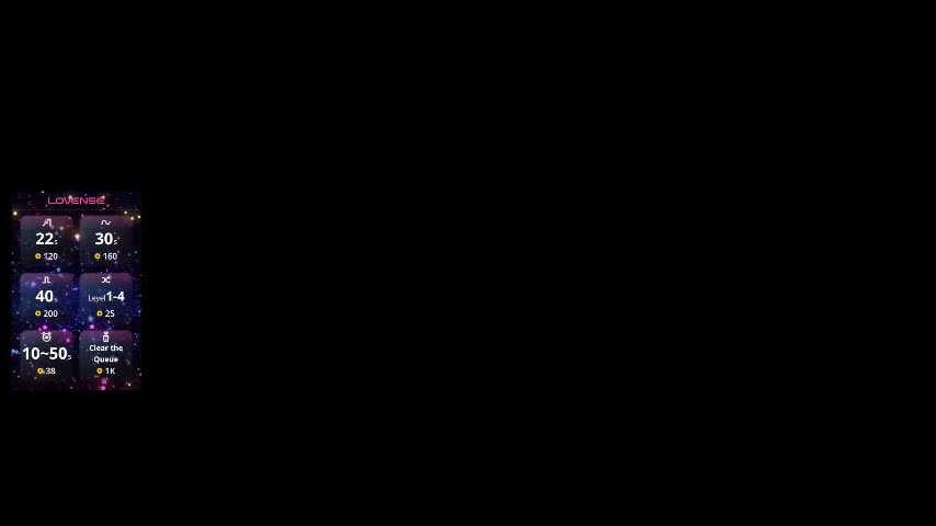 the_hotties Приват Записи 2026-03-18