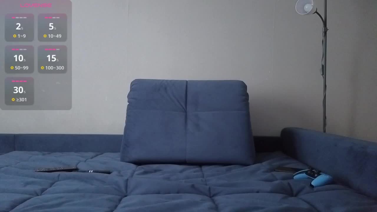 Milaa1998 Приват Записи 2026-03-18