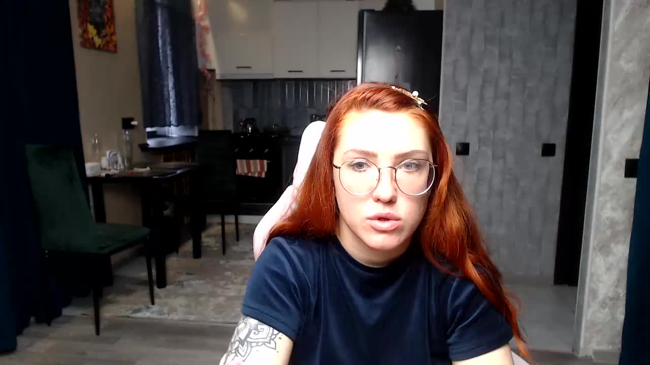 Regimasmile Приват Записи 2026-03-18