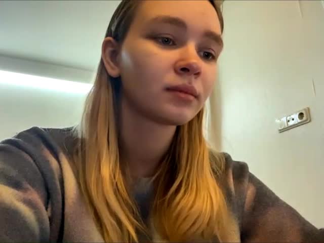 HerminiaLanting Приват Записи 2026-03-18