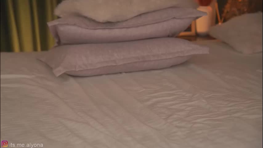 alyonaqueen_ Приват Записи 2026-03-18