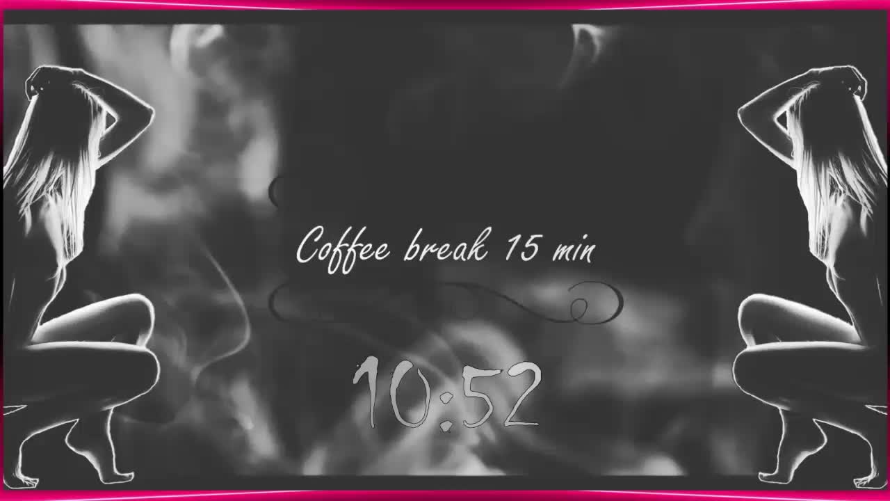 WhiteGirl-one Приват Записи 2026-03-18