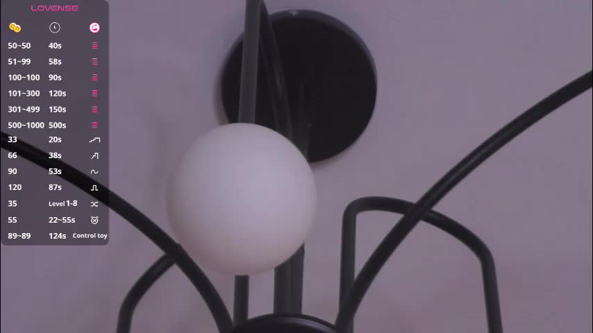 margarethowell Приват Записи 2026-03-18