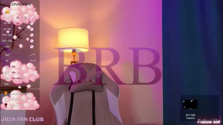 evangel1ne Приват Записи 2026-03-18