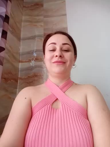 77Milana77 Приват Записи 2026-03-18