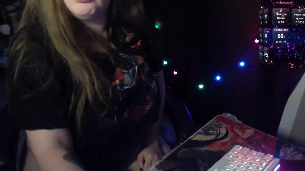 sweet_____cute Приват Записи 2026-03-18