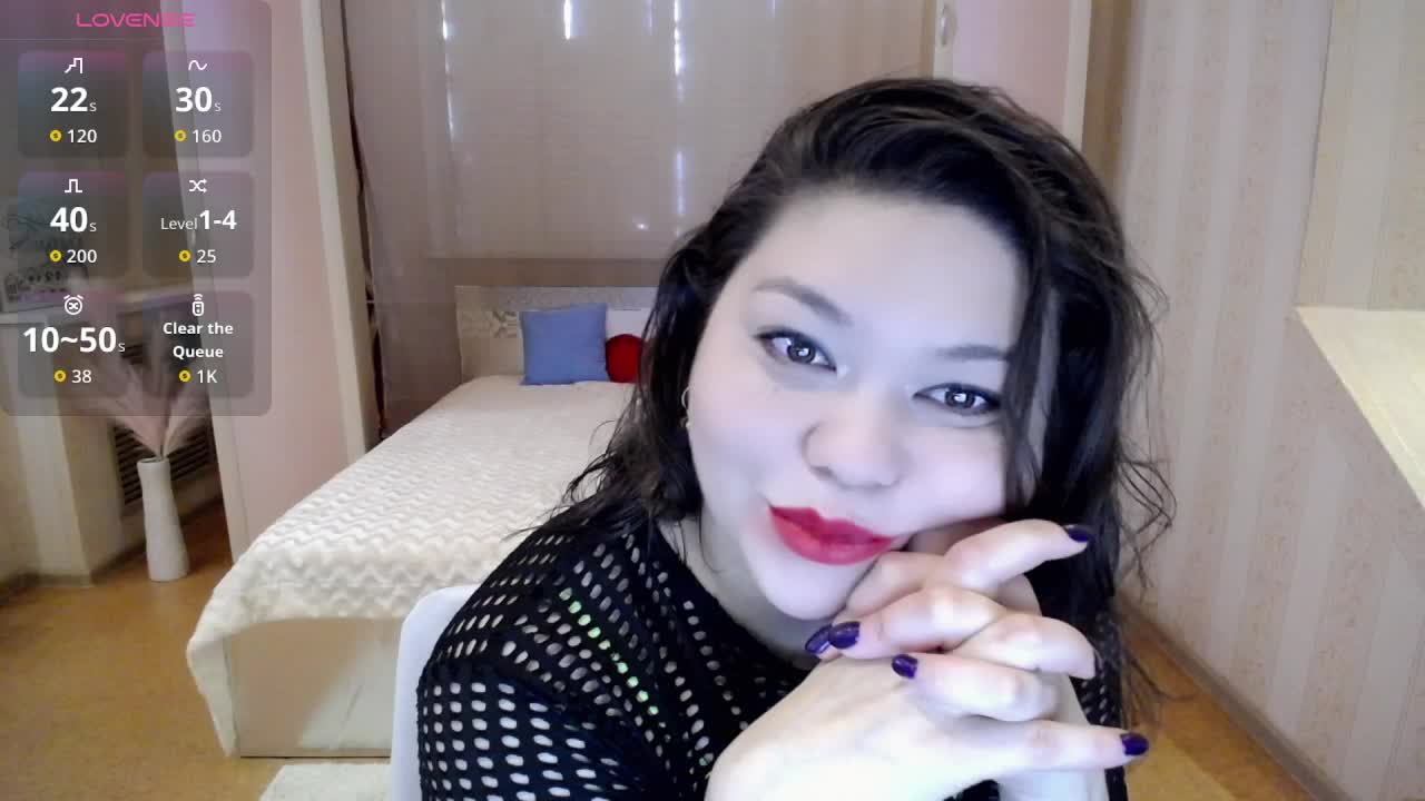 supersex-96 Приват Записи 2026-03-18