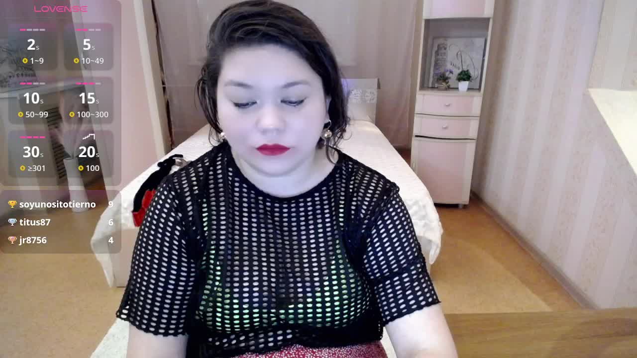 supersex-96 Приват Записи 2026-03-18