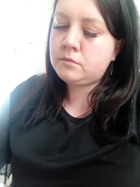 AnnaVictoriaa Приват Записи 2026-03-18