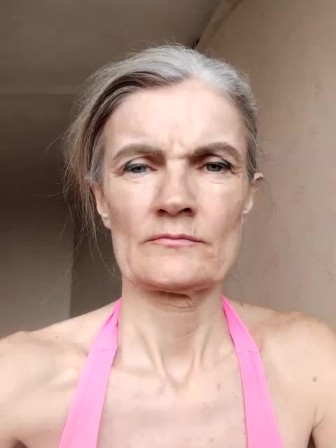 TPAX-B-KucKy Приват Записи 2026-03-18