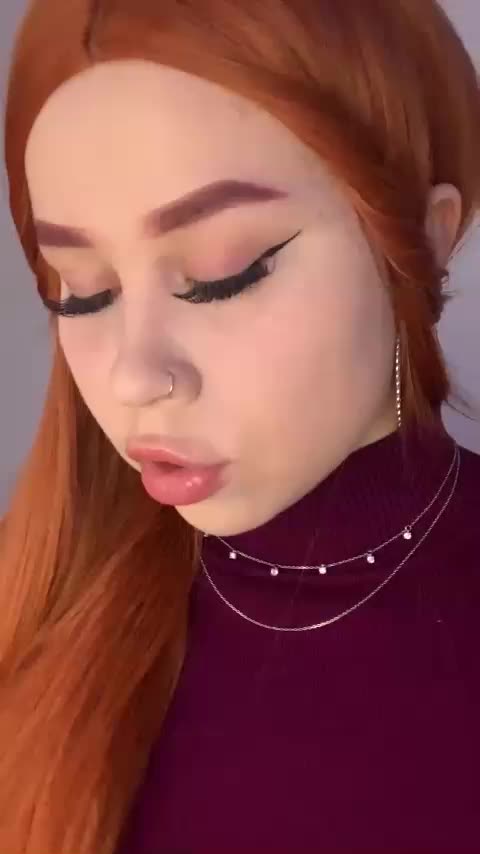 Alex-assa Приват Записи 2026-03-18