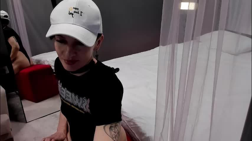 dorothy_meyer Приват Записи 2026-03-18