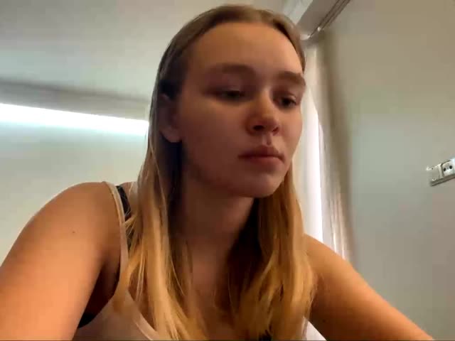 HerminiaLanting Приват Записи 2026-03-18