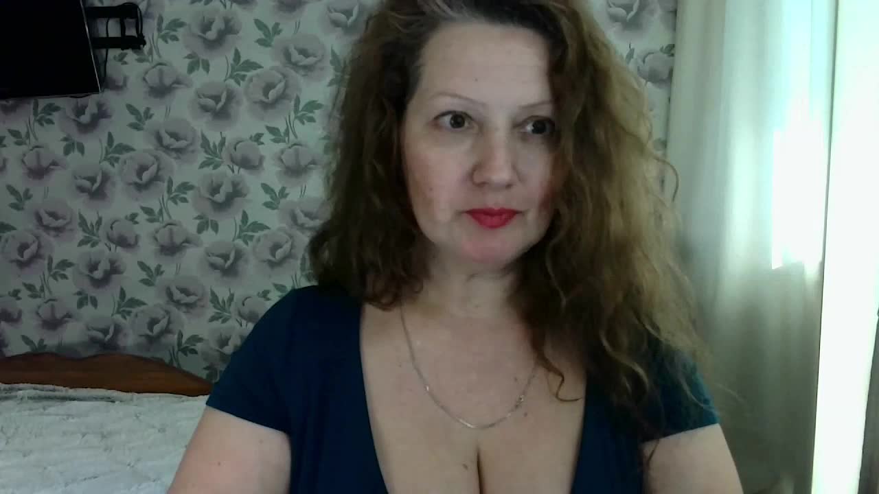 AriaLust Приват Записи 2026-03-18