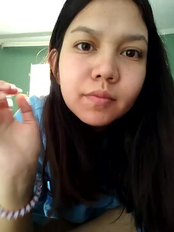 Geritsme Приват Записи 2026-03-18