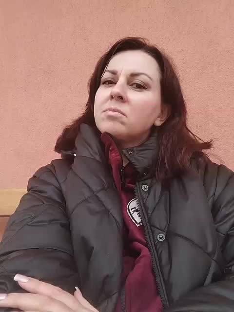 OpenGirl Приват Записи 2026-03-18