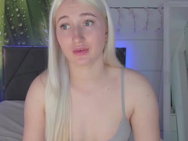 HollyTaillor Приват Записи 2026-03-18