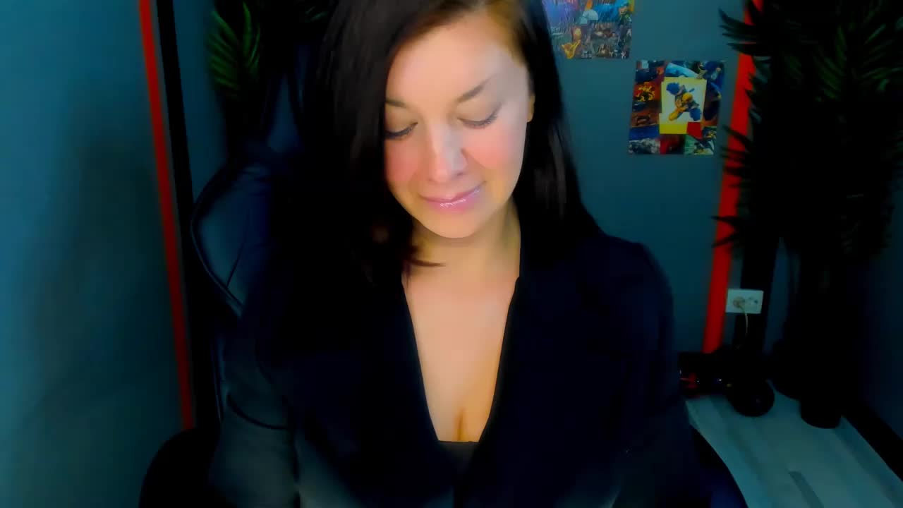 AnaMills Приват Записи 2026-03-18