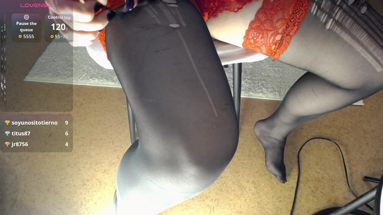 supersex-96 Приват Записи 2026-03-18