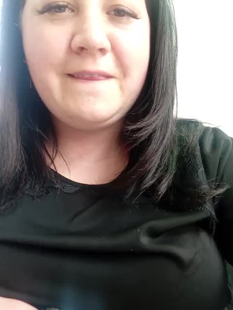 AnnaVictoriaa Приват Записи 2026-03-18