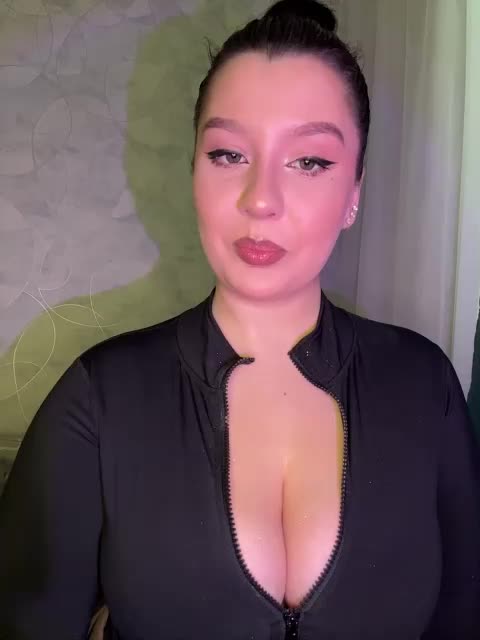 MistyBibi Приват Записи 2026-03-18