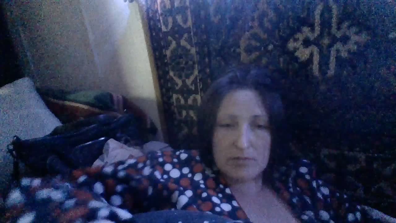 AllaSowinskaya Приват Записи 2026-03-18