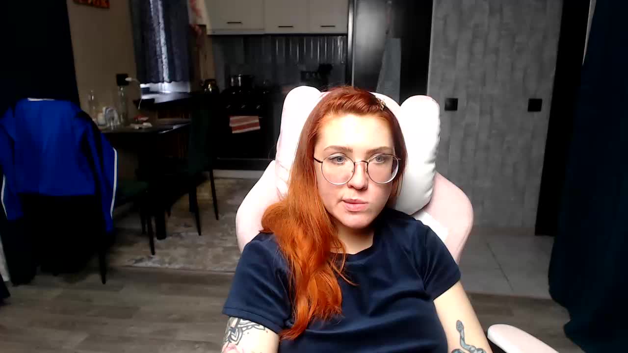 Regimasmile Приват Записи 2026-03-18