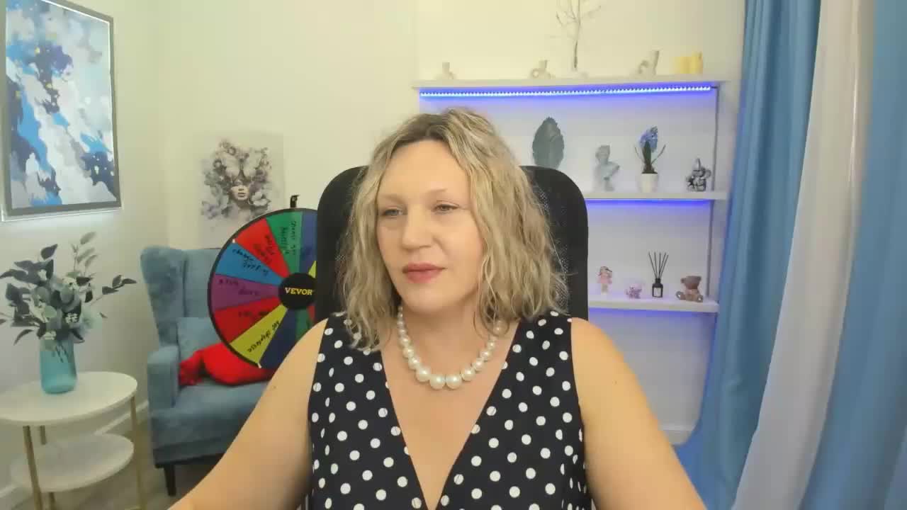 NinaStarle Приват Записи 2026-03-18