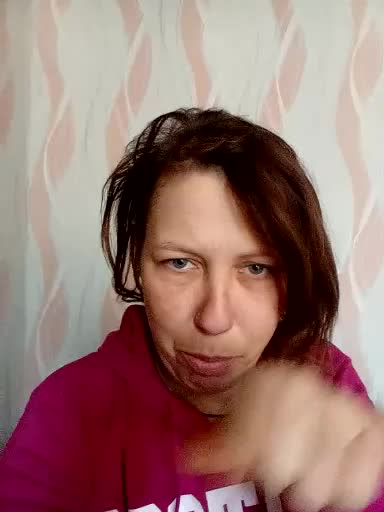 Anjelica Приват Записи 2026-03-18