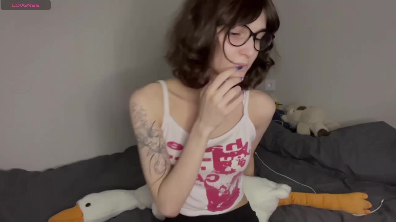 DarlenaBoothman Приват Записи 2026-03-18