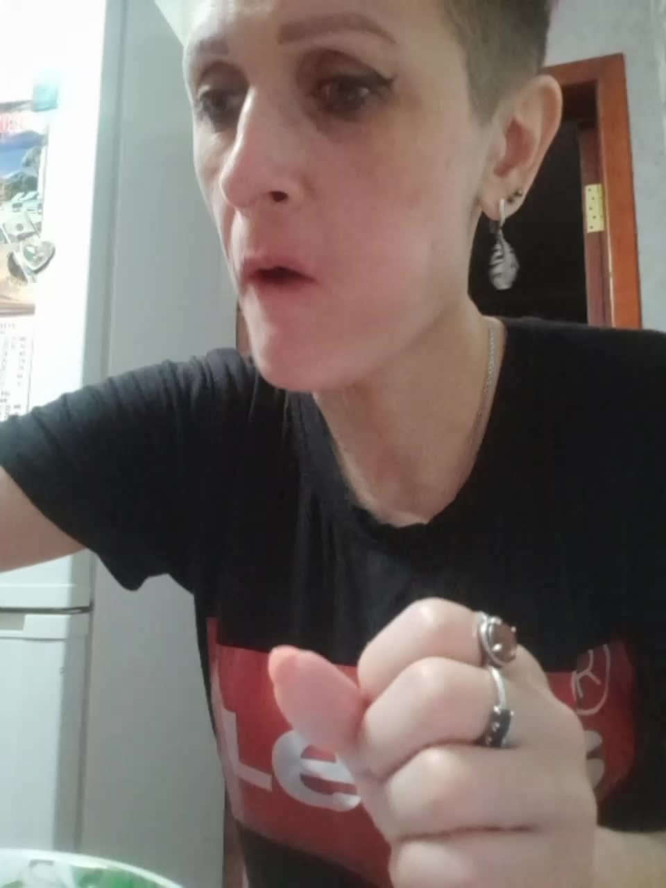 Basted88 Приват Записи 2026-03-18