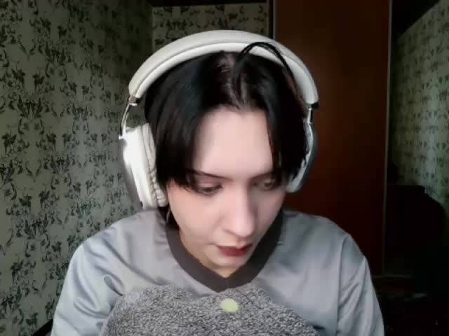 TereasaPorteus Приват Записи 2026-03-18