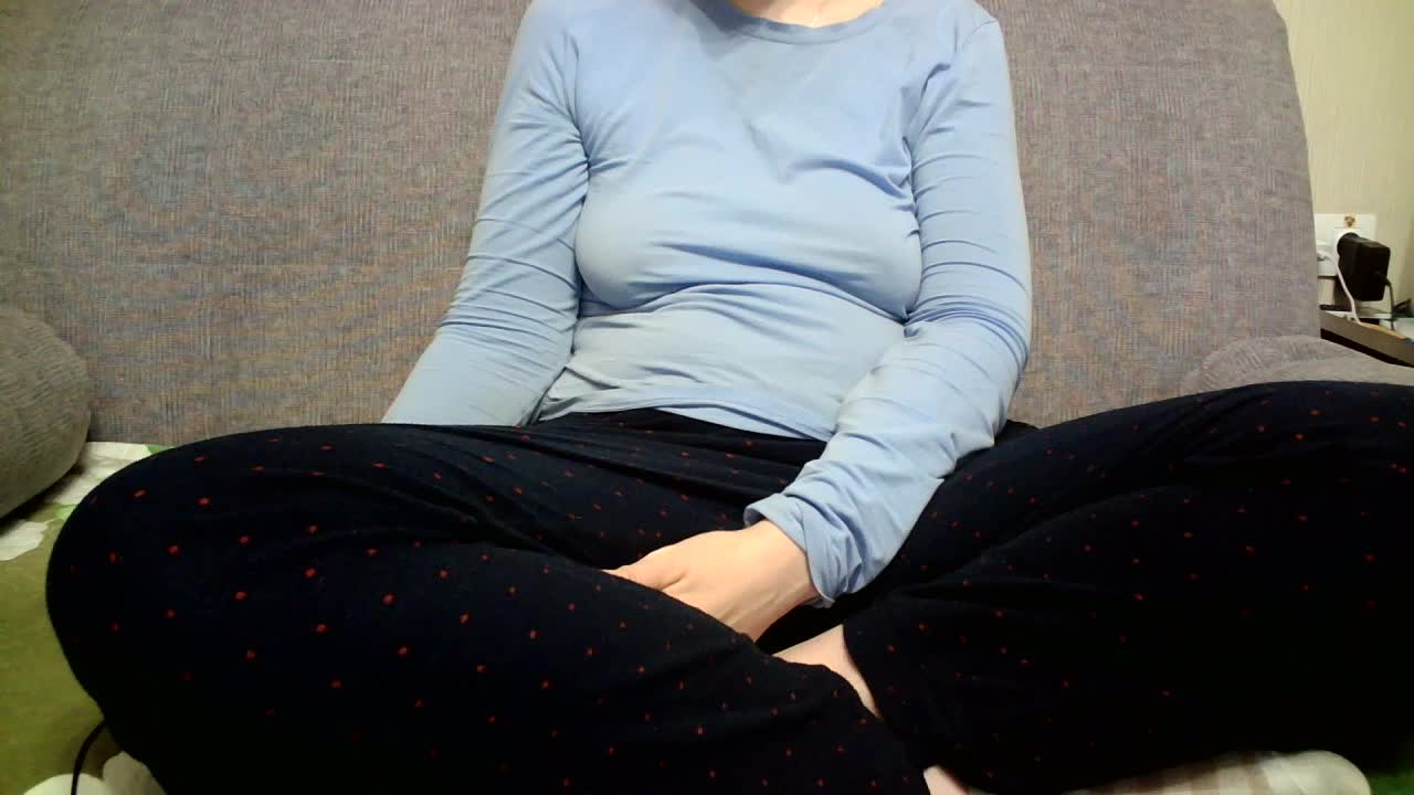 Arsinoe Приват Записи 2026-03-18