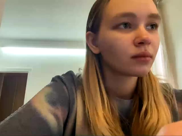 HerminiaLanting Приват Записи 2026-03-18