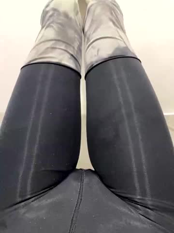 StellaFish69 Приват Записи 2026-03-18