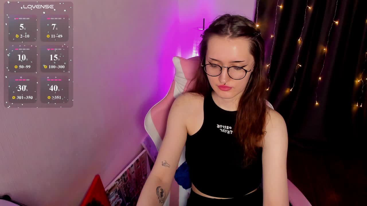 pypka_zalypka Приват Записи 2026-03-18