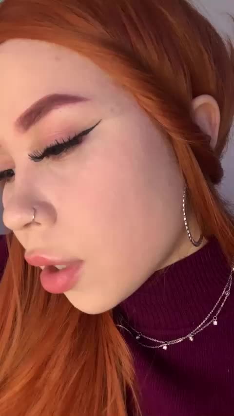 Alex-assa Приват Записи 2026-03-18