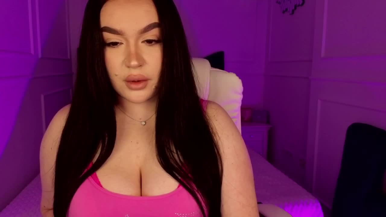 tinafox Приват Записи 2026-03-18