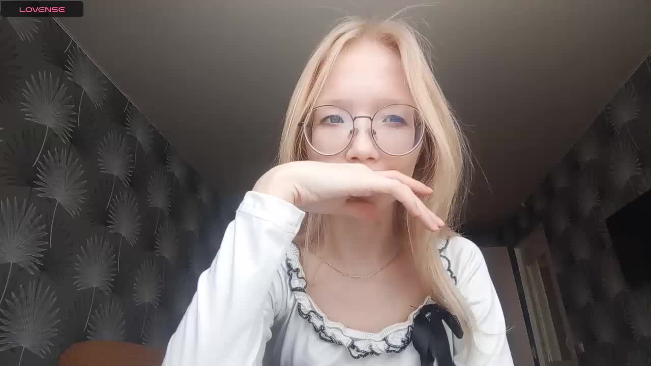 DanelleLaday Приват Записи 2026-03-18