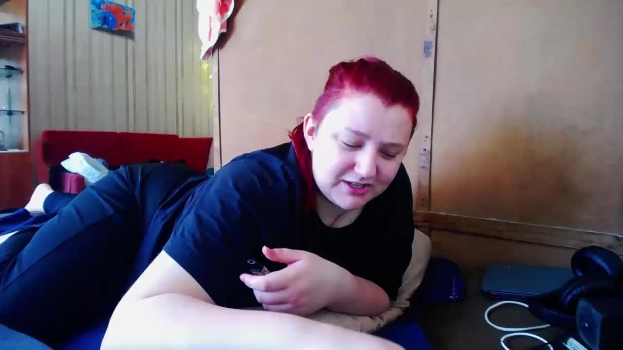 terryfoks Приват Записи 2026-03-18