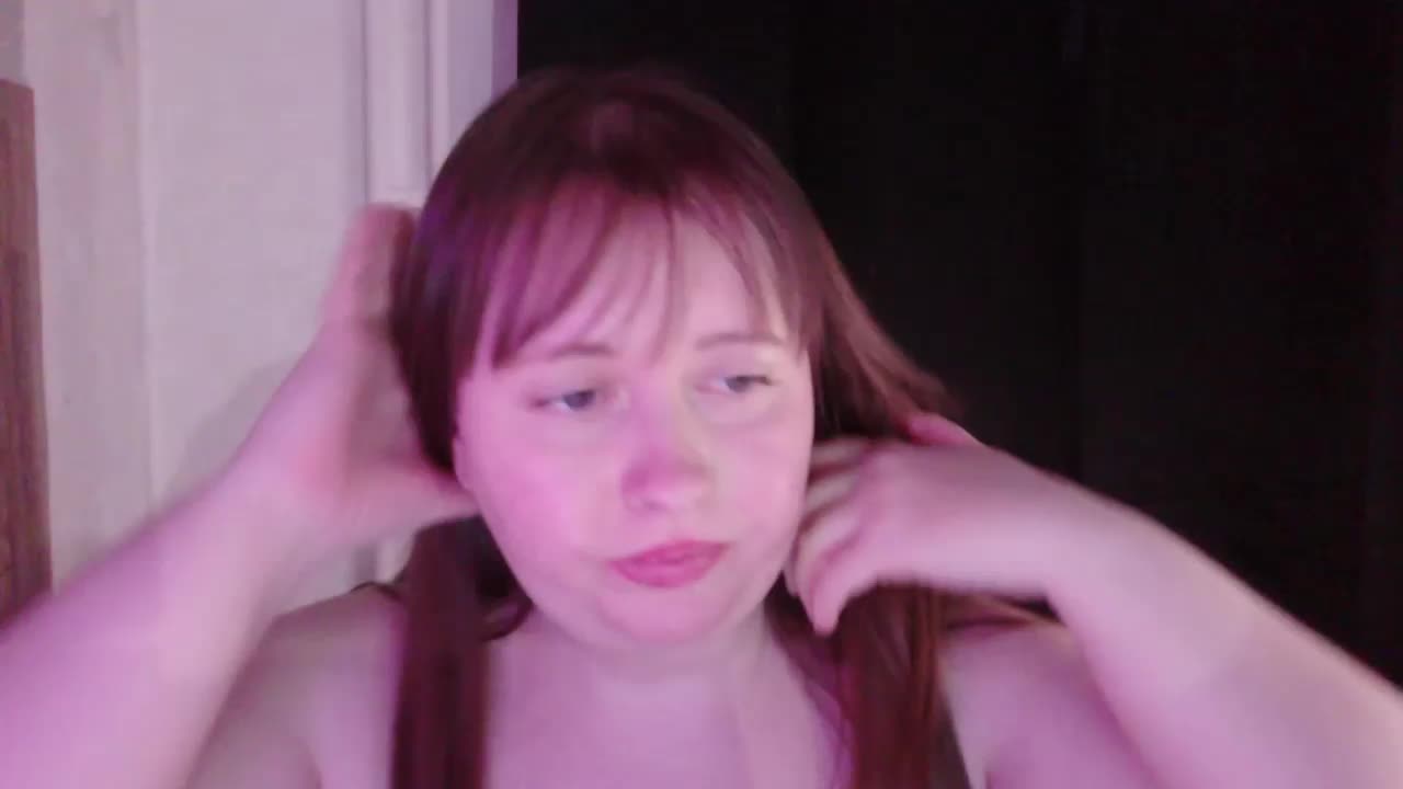 Anastasia24 Приват Записи 2026-03-18