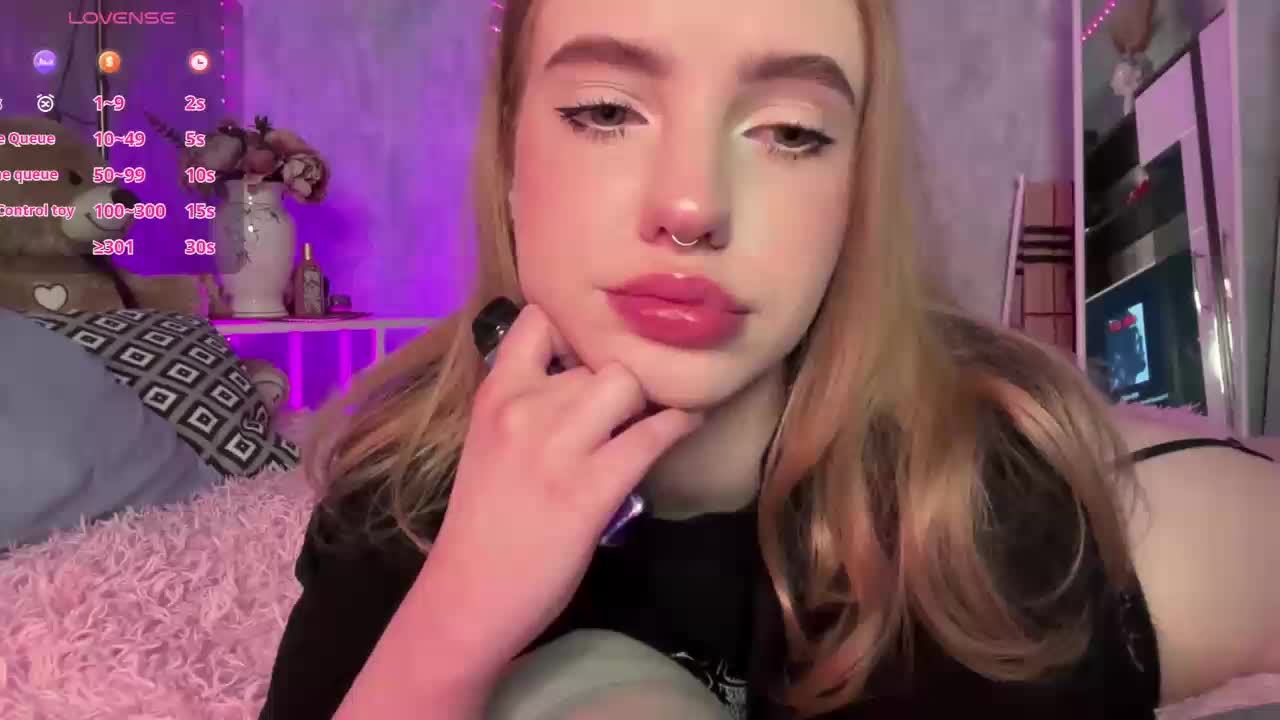 EveDarkSide Приват Записи 2026-03-18