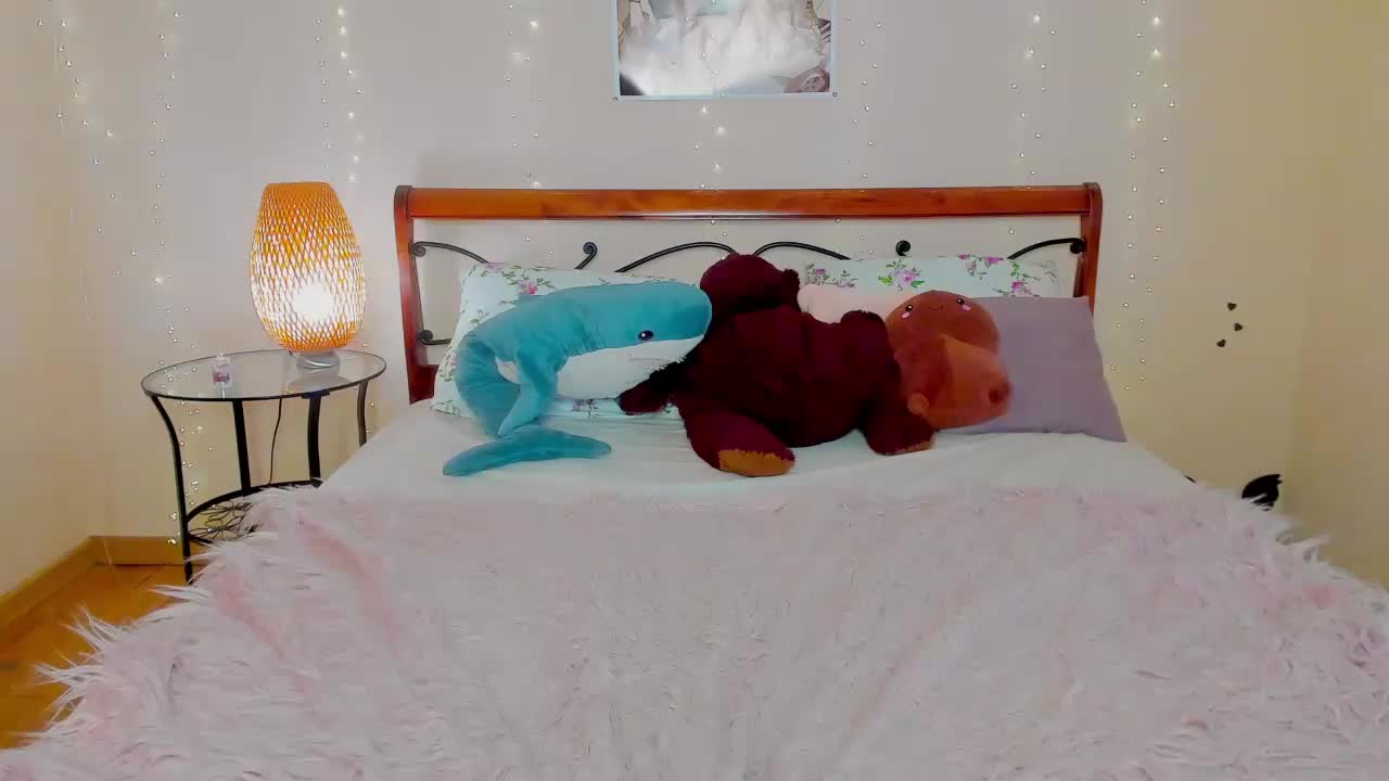 carolina-sky Приват Записи 2026-03-18