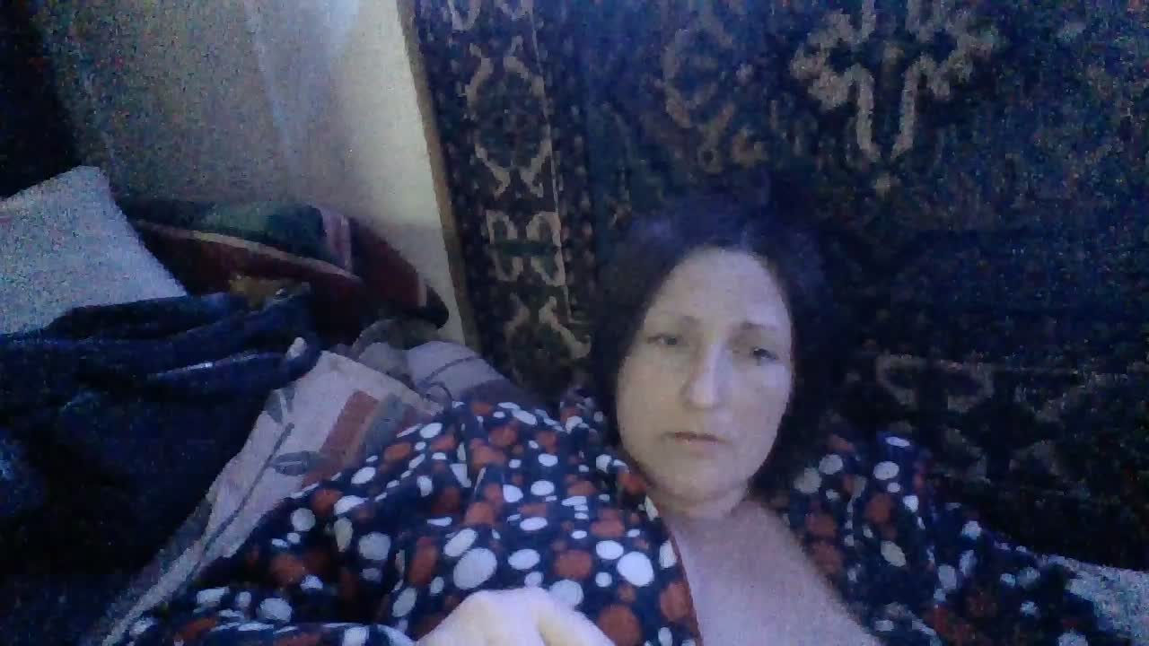 AllaSowinskaya Приват Записи 2026-03-18