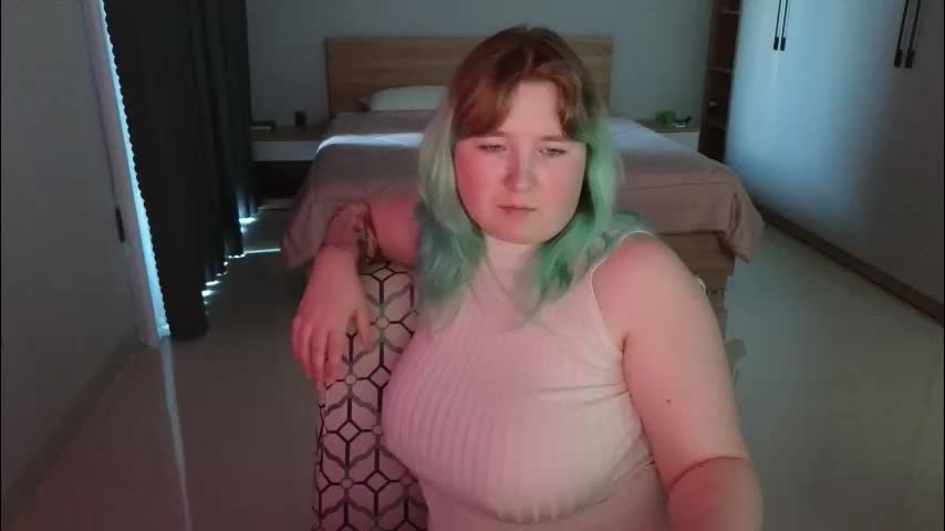 chimberwol Приват Записи 2026-03-18